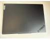 Lenovo 5CB1M21527 COVER FRU A COV,ASM,PL,3T,5M,WW,BLANC