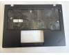 Lenovo 5CB1M21532 COVER FRU CCOV,ASM,AMD,WL,Dummy SC,BLANC