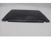 Lenovo 5CB1M21533 FRU D COVER ASM Plastic WLAN COOK