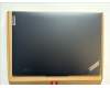 Lenovo 5CB1M21537 COVER FRU ACOVER ASM Plastic 3.2T 5M WW