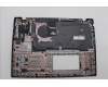Lenovo 5CB1M21539 COVER FRU C COVER, ASM, WLAN, AMD COOK