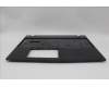Lenovo 5CB1M21539 COVER FRU C COVER, ASM, WLAN, AMD COOK