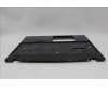 Lenovo 5CB1M21539 COVER FRU C COVER, ASM, WLAN, AMD COOK