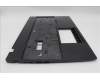 Lenovo 5CB1M21539 COVER FRU C COVER, ASM, WLAN, AMD COOK