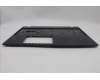 Lenovo 5CB1M21540 COVER FRU CCOVER ASM WL DummySC AMD COOK