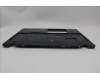 Lenovo 5CB1M21540 COVER FRU CCOVER ASM WL DummySC AMD COOK