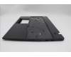 Lenovo 5CB1M21540 COVER FRU CCOVER ASM WL DummySC AMD COOK