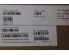 Lenovo 5CB1M21541 COVER LX3E0_B_COVER_5M_SUB_ASSY