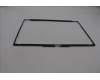 Lenovo 5CB1M21541 COVER LX3E0_B_COVER_5M_SUB_ASSY