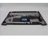 Lenovo 5CB1M21552 COVER FRU LE622_D_COVER_PL w/SCREW