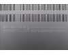 Lenovo 5CB1M21556 COVER FRU LE462_D_COVER_PL_SUB_ASSY_BK