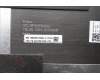 Lenovo 5CB1M21558 A_COVER_CFRP_FHD_BK_ASSY TORAY
