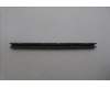Lenovo 5CB1M21564 FRU HINGE_CAP_SIL_ASSY JW