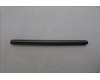 Lenovo 5CB1M21564 FRU HINGE_CAP_SIL_ASSY JW