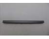 Lenovo 5CB1M21564 COVER FRU HINGE_CAP_SIL_ASSY JW