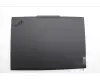 Lenovo 5CB1M21565