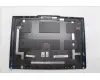 Lenovo 5CB1M21565