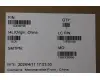Lenovo 5CB1M21565