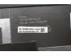 Lenovo 5CB1M21565