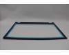 Lenovo 5CB1M21573 COVER LP6C0_B_COVER_IR_ASSY