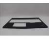 Lenovo 5CB1M21577 COVER LP6C0_C_COVER_SUB_ASSY