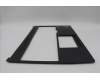 Lenovo 5CB1M21577 COVER LP6C0_C_COVER_SUB_ASSY