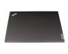 5CB1M21586 original Lenovo tapa para la pantalla 33,8cm (13,3 pulgadas) antracita