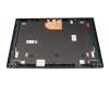 5CB1M21586 original Lenovo tapa para la pantalla 33,8cm (13,3 pulgadas) antracita
