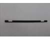 Lenovo 5CB1M21590 COVER FRU STRIP COVER, 2-in-1 BK L13 FR3