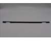 Lenovo 5CB1M21590 COVER FRU STRIP COVER, 2-in-1 BK L13 FR3