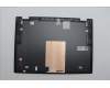 Lenovo 5CB1M21594 FRU A COVER,2-in-1 2.0T BK Fenrir3