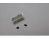 Lenovo 5CB1M21594 FRU A COVER,2-in-1 2.0T BK Fenrir3