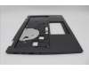 Lenovo 5CB1M21597 COVER FRU C COVER, 2-in-1 N-WFC BK FR3