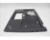 Lenovo 5CB1M21599 COVER FRU C COVER, 2-in-1 WFC BK FR3