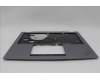 Lenovo 5CB1M21600 COVER FRU C COVER, 2-in-1 WFC SG FR3