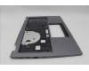 Lenovo 5CB1M21600 COVER FRU C COVER, 2-in-1 WFC SG FR3