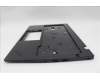 Lenovo 5CB1M21610 COVER FRU CCOV,ASM,AMD,WW,Dummy SC,BLANC