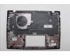 Lenovo 5CB1M21611 COVER FRU C COVER, ASM, AMD, WWAN, BLANC