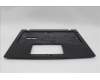Lenovo 5CB1M21611 COVER FRU C COVER, ASM, AMD, WWAN, BLANC