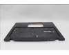 Lenovo 5CB1M21611 COVER FRU C COVER, ASM, AMD, WWAN, BLANC
