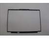 Lenovo 5CB1M21615 COVER FRU LT4E0_B_COVER_DUMMY_ASSY