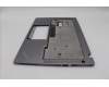Lenovo 5CB1M21626 COVER FRU LT4E0_C_COVER_WLAN_GREY_ASSY