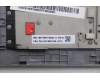 Lenovo 5CB1M21626 COVER FRU LT4E0_C_COVER_WLAN_GREY_ASSY
