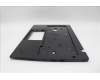 Lenovo 5CB1M21636 COVER FRU C COVER,ASM,INTEL,WLAN,BLANC