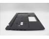 Lenovo 5CB1M21636 COVER FRU C COVER,ASM,INTEL,WLAN,BLANC