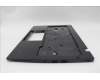 Lenovo 5CB1M21637 COVER FRU CCOV,ASM,INTEL,WWAN,DSCR,BLANC