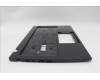 Lenovo 5CB1M21637 COVER FRU CCOV,ASM,INTEL,WWAN,DSCR,BLANC