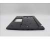 Lenovo 5CB1M21638 COVER FRU C COVER,ASM,INTEL,WWAN,BLANC