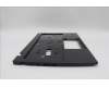 Lenovo 5CB1M21638 COVER FRU C COVER,ASM,INTEL,WWAN,BLANC