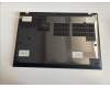 Lenovo 5CB1M21641 COVER FRU COVER LT6E0_D_COVER_WLAN_ASSY